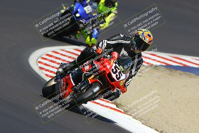 media/Jul-18-2023-TrackDaz (Tue) [[c78713341e]]/B Group/1140am (Turn 5)/